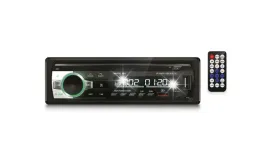 navitel-rd3-radio-samochodowe-aux-mp3-usb-bluetooth-pilot-multi-color