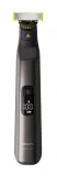 golarka-philips-qp6552-15-marka-philips