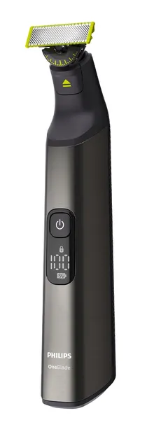 golarka-philips-qp6552-15-model-qp6552-15