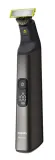 golarka-philips-qp6552-15-model-qp6552-15