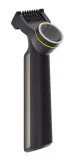 golarka-philips-qp6552-15-kolor-dominujacy-srebrny-szary