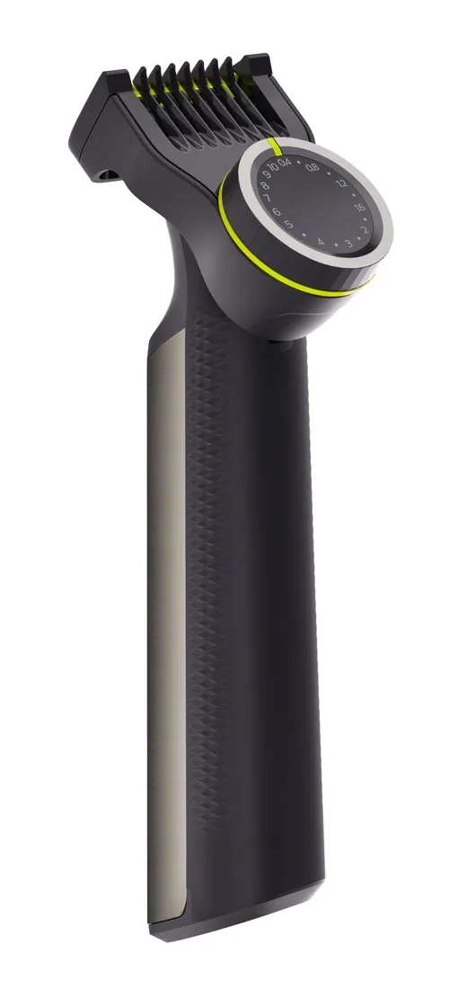 golarka-philips-qp6552-15