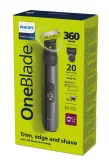 golarka-philips-qp6552-15-typ-hybrydowa