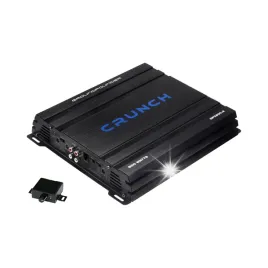 crunch-gpx800-2-samochodowy-wzmacniacz-2-kanalowy-pilot-4ohm-1-x-400w
