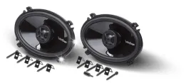 glosniki-samochodowe-4x6-35w-rms-175w-max-rockford-fosgate-p1462