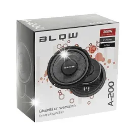 samochodowy-glosnik-basowy-20cm-200mm-4ohm-blow-a-200-1szt