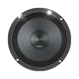 audison-ap-6-5-glosniki-samochodowe-basowe-165mm-165cm-65-woofery-70w-rms