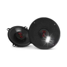 glosniki-samochodowe-13cm-130mm-2-drozne-3ohm-jbl-stage-3-527