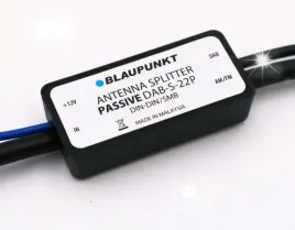 adapter-do-zmiany-na-tuner-dab-w-radiu-samochodowym-blaupunkt-dab-s-22p