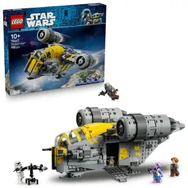 lego-star-wars-75447-razor-crest