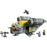lego-star-wars-75447-razor-crest-plec-chlopcy