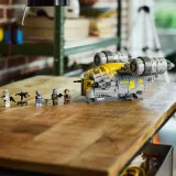 lego-star-wars-75447-razor-crest-bohater-star-wars