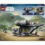 lego-star-wars-75447-razor-crest-numer-produktu-75447