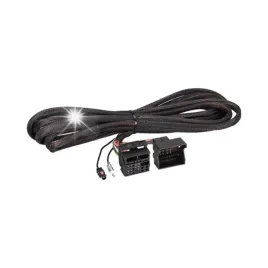 przewod-kabel-65m-fakra-do-podlaczenia-standardowego-radia-bmw-e46-e39-e59