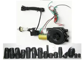 antena-samochodowa-elektryczna-automatyczna-kia-sorento-2002-2009