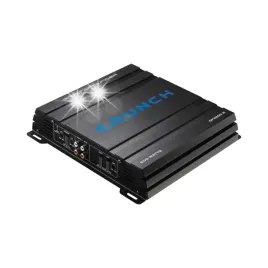 crunch-gpx500-2-wzmacniacz-samochodowy-2-kanalowy-1x-250w-rms-2x-70w-rms