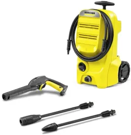 myjka-cisnieniowa-karcher-k3-classic-do-lekkich-zabrudzen-120-bar