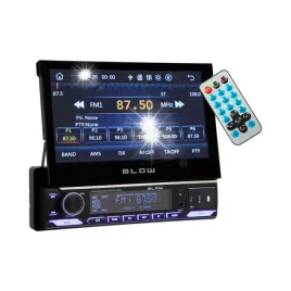 radio-samochodowe-1din-wysuwany-lcd-7-carplay-android-auto-blow-slide-x