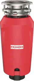 mlynek-do-odpadow-franke-elite-slimline-1-km