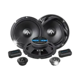 autotek-atx6-2c-glosniki-samochodowe-system-165mm-165cm-system-4ohm