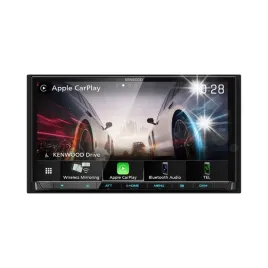 kenwood-dmx8021dabs-radio-samochodowe-iphone-carplay-android-auto-bluetooth