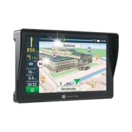 navitel-e777-truck-nawigacja-dla-samochodow-ciezarowych-tir-7-europa-live