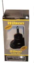 antena-cb-do-cb-radia-magnetyczna-maszt-90cm-wilson-little-will