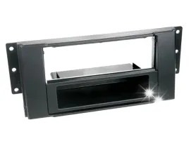 ramka-radiowa-adapter-1-2-din-land-rover-freelander-discovery-range-rover