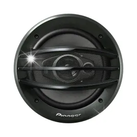 pioneer-ts-a2013i-glosniki-samochodowe-20cm-200mm-max-power-500w-4ohm