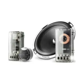 focal-ps-165v1-glosniki-samochodowe-165cm-165mm-system-zwrotnice