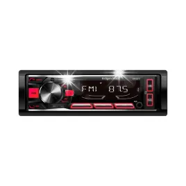 krugerandmatz-km2011-radio-samochodowe-1din-z-bluetooth-aux-mp3-usb