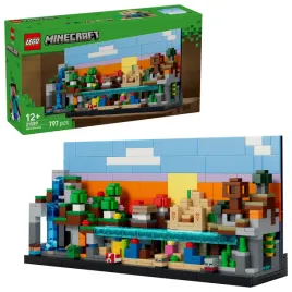 klocki-lego-minecraft-21589-minibiomy