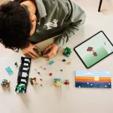 klocki-lego-minecraft-21589-minibiomy-wiek-dziecka-7-lat