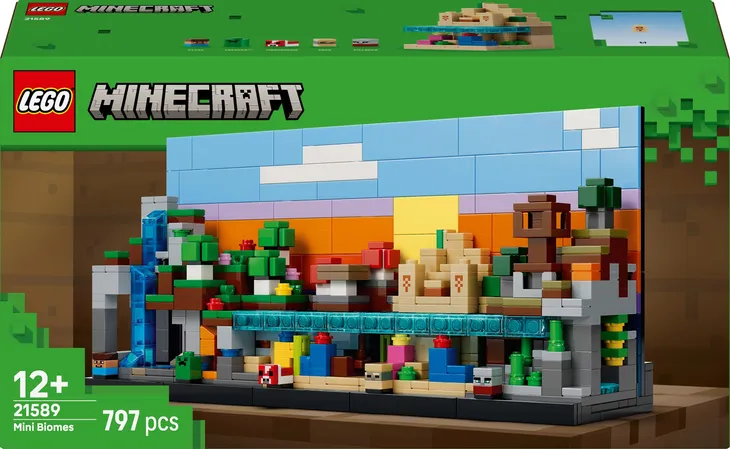 klocki-lego-minecraft-21589-minibiomy-liczba-elementow-134