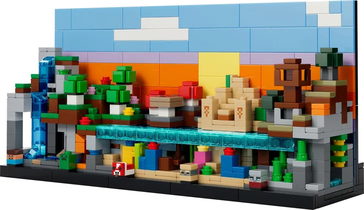 klocki-lego-minecraft-21589-minibiomy-marka-lego