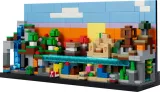 klocki-lego-minecraft-21589-minibiomy-marka-lego