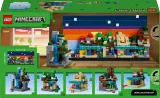 klocki-lego-minecraft-21589-minibiomy-numer-produktu-21589