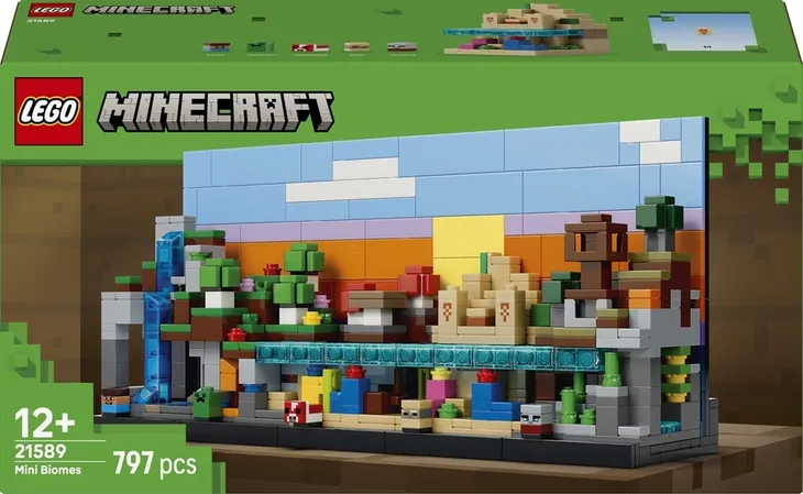 klocki-lego-minecraft-21589-minibiomy-nazwa-zestawu-lego-minecraft-21589-mini-biomy