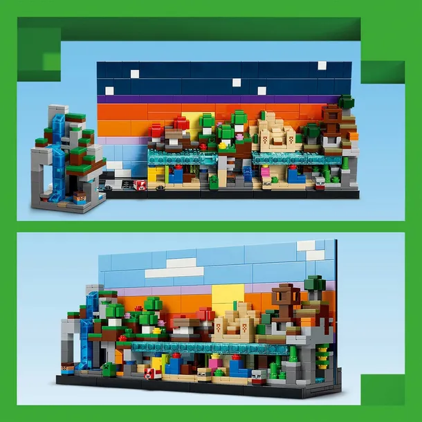 klocki-lego-minecraft-21589-minibiomy-informacje-dot-bezpieczenstwa-i-zgodnosci-produktu-nie-nadaje-sie-dla-dzieci-w-wieku-ponizej-36-miesiecy