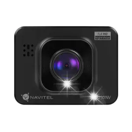 rejestrator-jazdy-kamera-samochodowa-video-lcd-nightvision-navitel-ar250