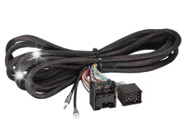 przewod-kabel-wiazka-nawigacji-do-bmw-3-5-e39-e46-z-nawigacja-650cm