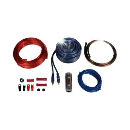 kable-do-montazu-wzmacniacza-samochodowego-10mm2-renegade-rx10kit-zestaw