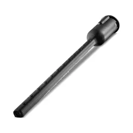 dysza-do-pielegnacji-tekstyliow-karcher-2-863-233-0