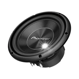 pioneer-ts-a250s4-samochodowy-glosnik-basowy-subwoofer-25cm-250mm-1300w