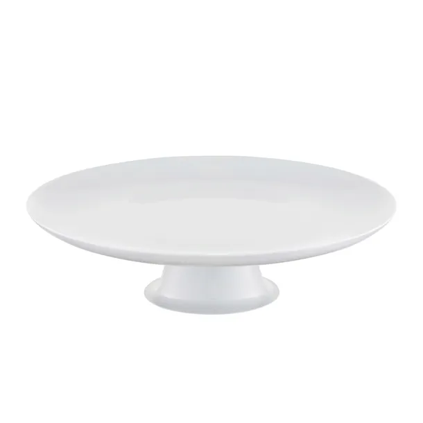patera-ambition-lily-32-cm