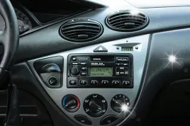 ramka-adapter-do-montazu-radia-ford-focus-mk1-mondeo-mk2-mk3-fiesta