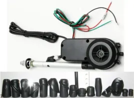 antena-samochodowa-elektryczna-wysuwana-mercedes-w124-w201-bmw-e30