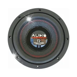 samochodowy-glosnik-basowy-subwoofer-20cm-200mm-audio-system-r-08-evo