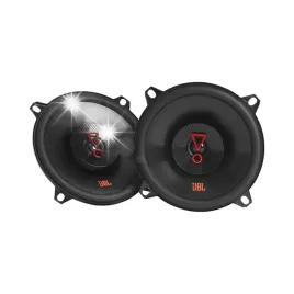 jbl-stage3-527f-glosniki-samochodowe-13cm-130mm-2-drozne-seria-stage-3