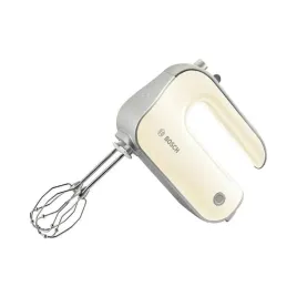 mikser-reczny-bosch-mfq40301-500-w-bezowy-brazowy